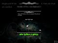 Narzekanie  #hollowknight #silksong #shorts #dew_1303 #śmieszne #gaming