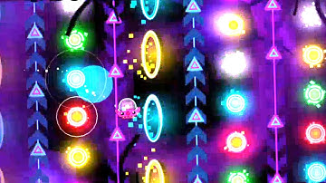 My Part in Memorized