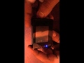 sj 5000 problem