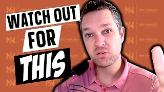 Why Your Sales Process Sucks | Matt Wolach