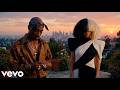 Sia 2Pac Mirage Music Video 2026 Legend Returned 