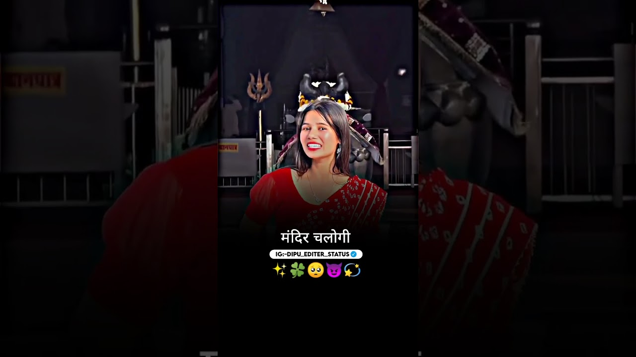 🥺 Broken heart 💔 | sad status 😥 | Boys attitude 🔥 | Love status 🎀 