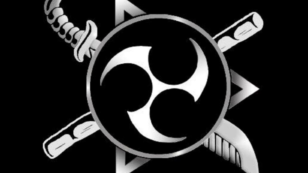 Arsenal Assassins - I'm Just Sayin'