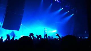 Deftones - My Own Summer @ The Palladium Ballroom