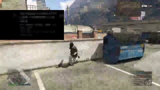 WSVx Vs LGSQ