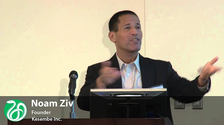 Digital Health Strategies, Health Disparities, and Health Equity -  Zim