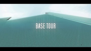 🔥[BASE TOUR] MCCentral Factions ▪️ Official Obey Tour🔥