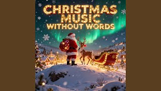 Santas Workshop screenshot 4