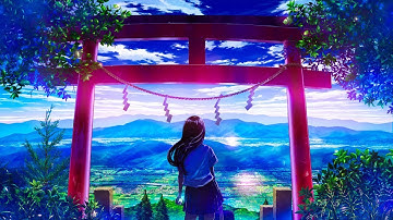 Download 悲しい歌 Mp3 Free And Mp4