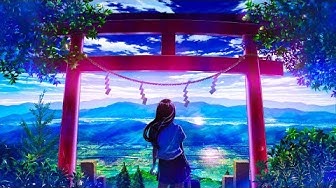 悲しい曲 Youtube