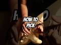 Learn to pick fast! #guitar #bluescommunity #stratocaster #guitarcraft #guitarist #guitarlesson