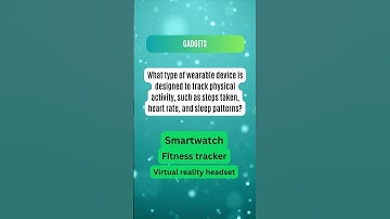 Ponder This: A Question to Spark Your Imagination #brainpower #fun #quiz #riddles #training