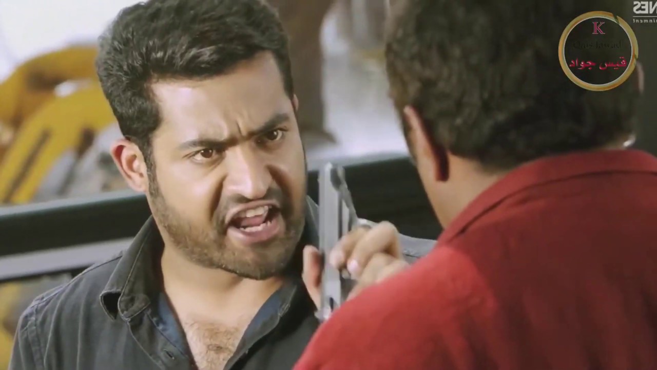 فلم اكشن هندي حماسي - عرك عرك - ياخذ حبيبتو بالقتال - اقوة معزوفة عراقية خرافية 2020(قيس جواد)