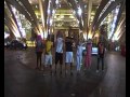 Vlog #2 - Casino Lisboa - YouTube