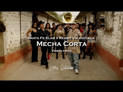 Santa Fe Klan