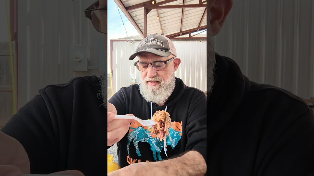 The next match-up in the BBQ Tournament of Champions! The next match-up in the BBQ Tournament of Champions!