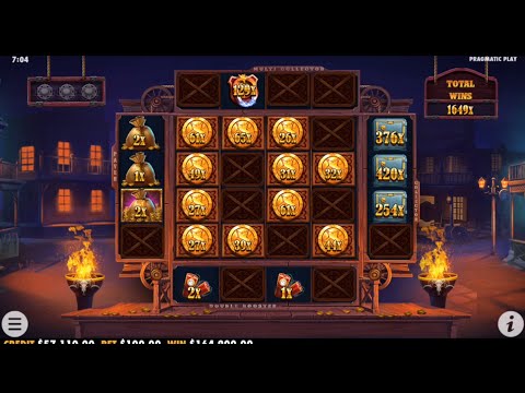 Casino RodeoSlots: Pelata kasinoa verkossa Suomessa