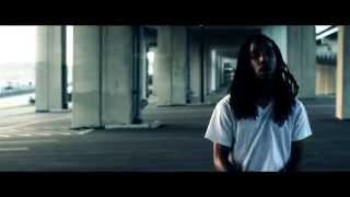 SHEEZY BUNG X LAZY JP - BOUT YA DOUGH [OFFICIAL VIDEO]
