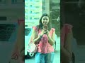 My First Vlog✌️🥳💫DUBAI TO SHARJAH🥳…#firstvlog #dubai #sharjah #trending #familyvlog #youtube