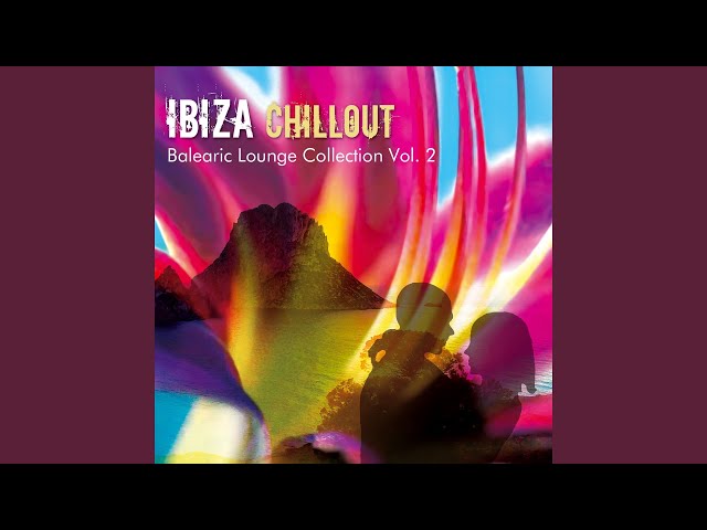 Smooth Operator (feat. Lay G., Moldenhauer)