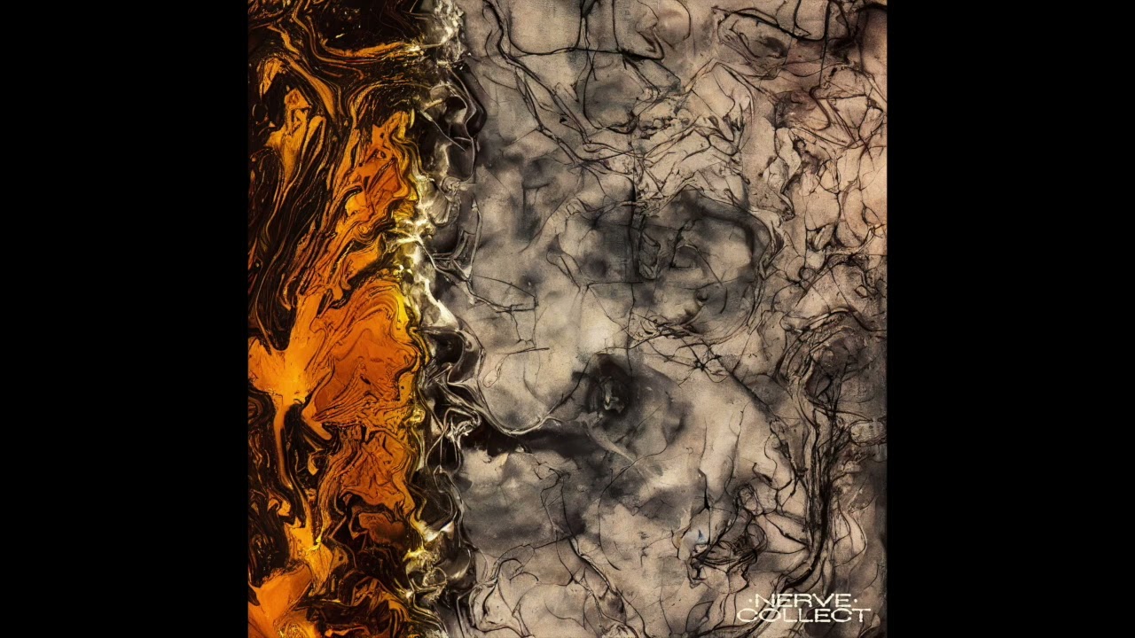 Bastian Benjamin – Manuscript