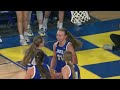 Season Recap: SDSU Women’s Basketball | Midco Sports | 3/20/26