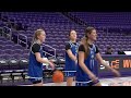 Season Recap: SDSU Women’s Basketball | Midco Sports | 3/20/26
