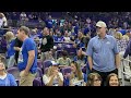 Season Recap: SDSU Women’s Basketball | Midco Sports | 3/20/26