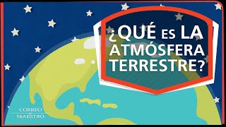 Atmósfera terreste