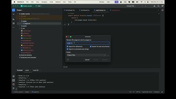 【Next.js 14 系列教程】Pages路由