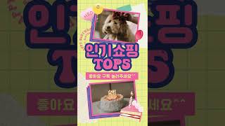 🔥클리오킬커버쿠션 TOP 5 추천🔥 효과와 가성비 모두 잡은 인기템 공개!