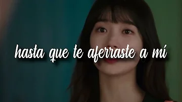 Suzy - I'm In Love With Someone Else - (Español) [Start Up]
