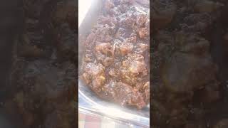 beef curry#food #cooking #recipe #muckbangs #villagecooking