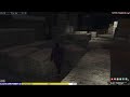 EP43 Rob Lucci GTAV Roleplay Sa BadManCity EP43 Rob Lucci GTAV Roleplay Sa BadManCity