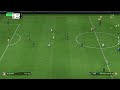 Fvpa vs Leon eSport