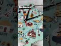 Відео YouTube Shorts