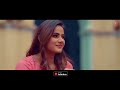 Veeni (Official Video) | Harry Cheema | Jagraj | Arshdeep Singh | Latest Punjabi Song 2022 Mp3 Song