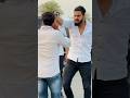 Dekh Ke Bhai H Mera Badmashi 