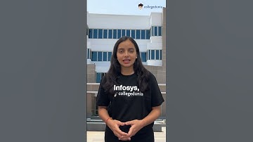 All About IIM Trichy in 1 Minute: Fees, Placement, Admission, Ranking, Cutoff, Scholarship