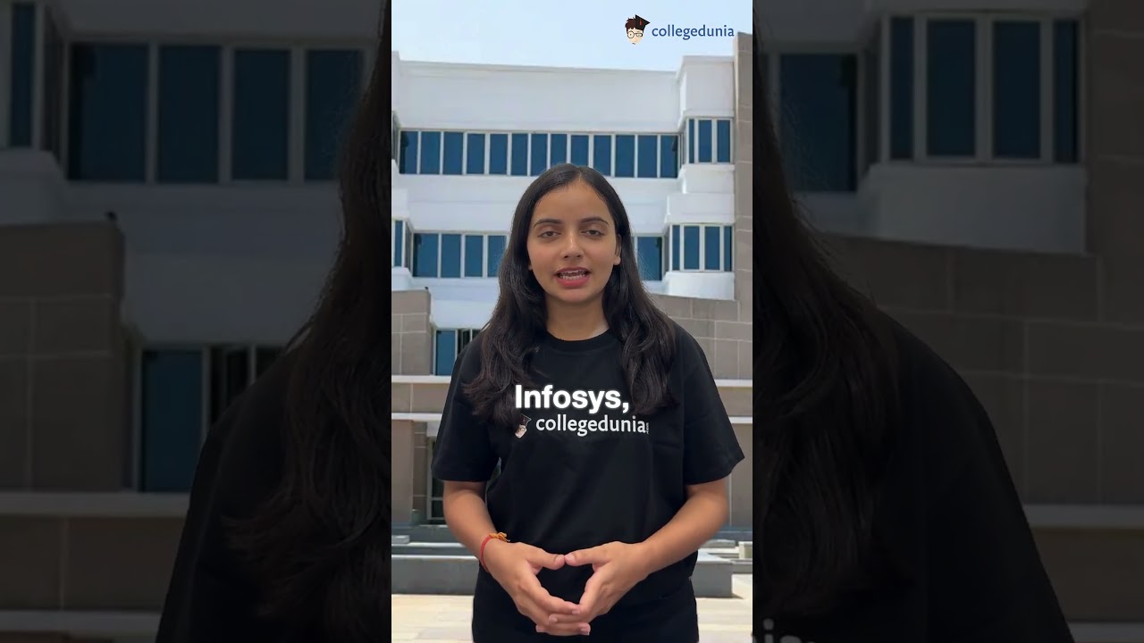 All About IIM Trichy in 1 Minute: Fees, Placement, Admission, Ranking, Cutoff, Scholarship