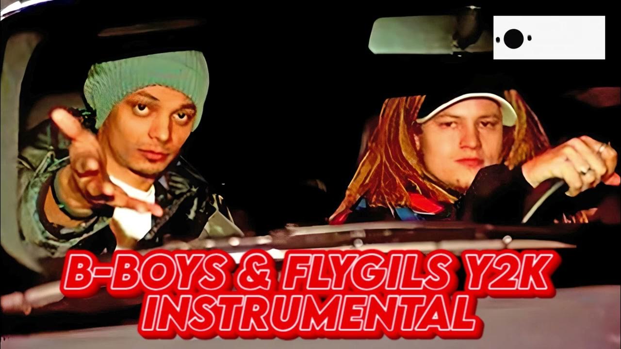 Bomfunk mc something going on. Bomfunk mc&#039;s freestyler. bomfunk mc&#039;s something going on. bomfunk mc’s музыкальный кллектив. bomfunk mc&#039;s reverse psychology.