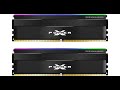 Silicon Power XPower Zenith 32GB DDR5 Review – Extreme Gaming Performance &amp; Speed
