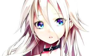 Tory Lanez - Controlla Nightcore