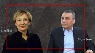 Işın Eliçin & Aydın Sezer | Libya'da iki başbakan krizi: Türkiye kimi destekliyor?