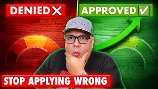 This Is How People With Bad Credit Increase Their Credit Score Using Credit Cards