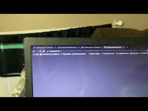 How to easily hack google forms :)))
