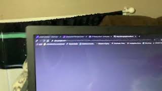 How to easily hack google forms :)))