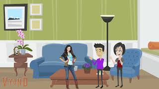 Tori Vega Says No Zeta Shimmer And Shine And Gets Ungrounded