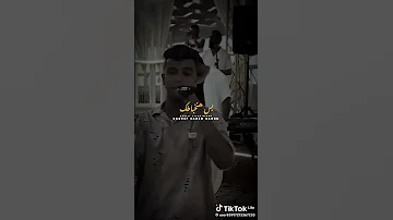 جمع شلتك متخفش مش هنموتك انا لما جيت كله اترعب في الدنيا كبيرنا ربنا عصام صاصا الكروان توزيع كيموديب 