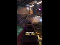 Tag your duo for Enginefall playtest access